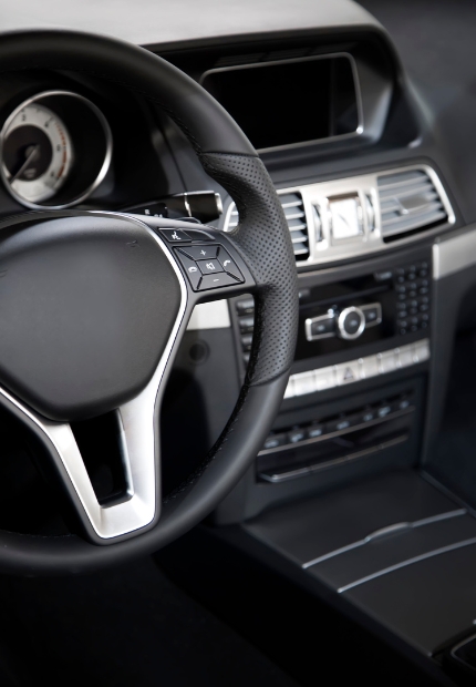 Ilustración de como funciona MyAuto